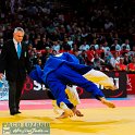 Paris 2014 by P.Lozano cat -90 kg_PLM4862